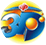 福彩3D