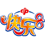 快乐8